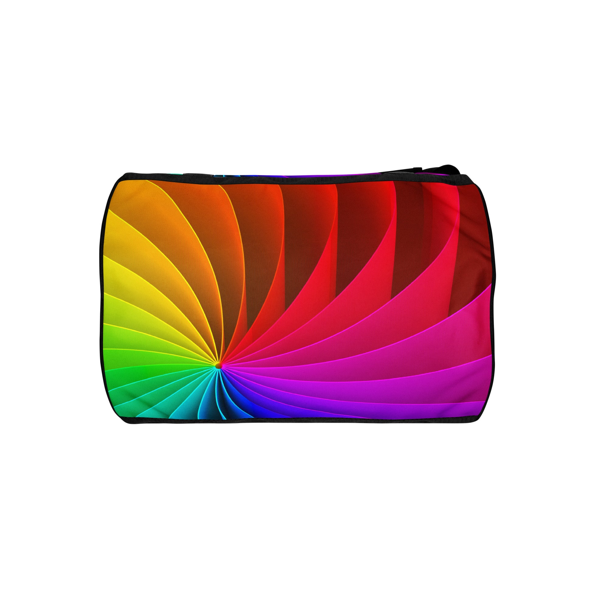 {{ cuffed-beanie-black-front-66ccf3094b609 }} {{ Cuffed Beanie Black }}