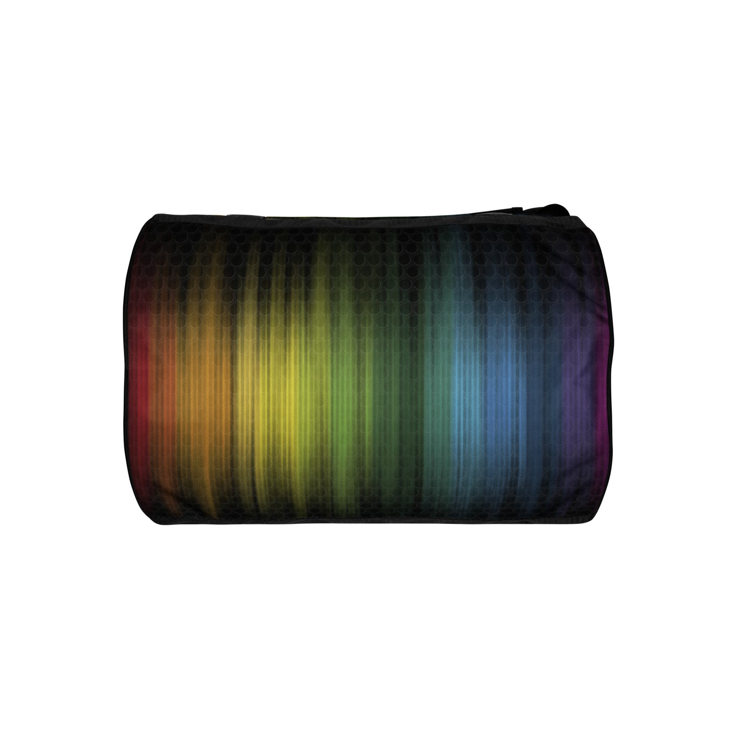 {{ cuffed-beanie-black-front-66ccf3094b609 }} {{ Cuffed Beanie Black }}