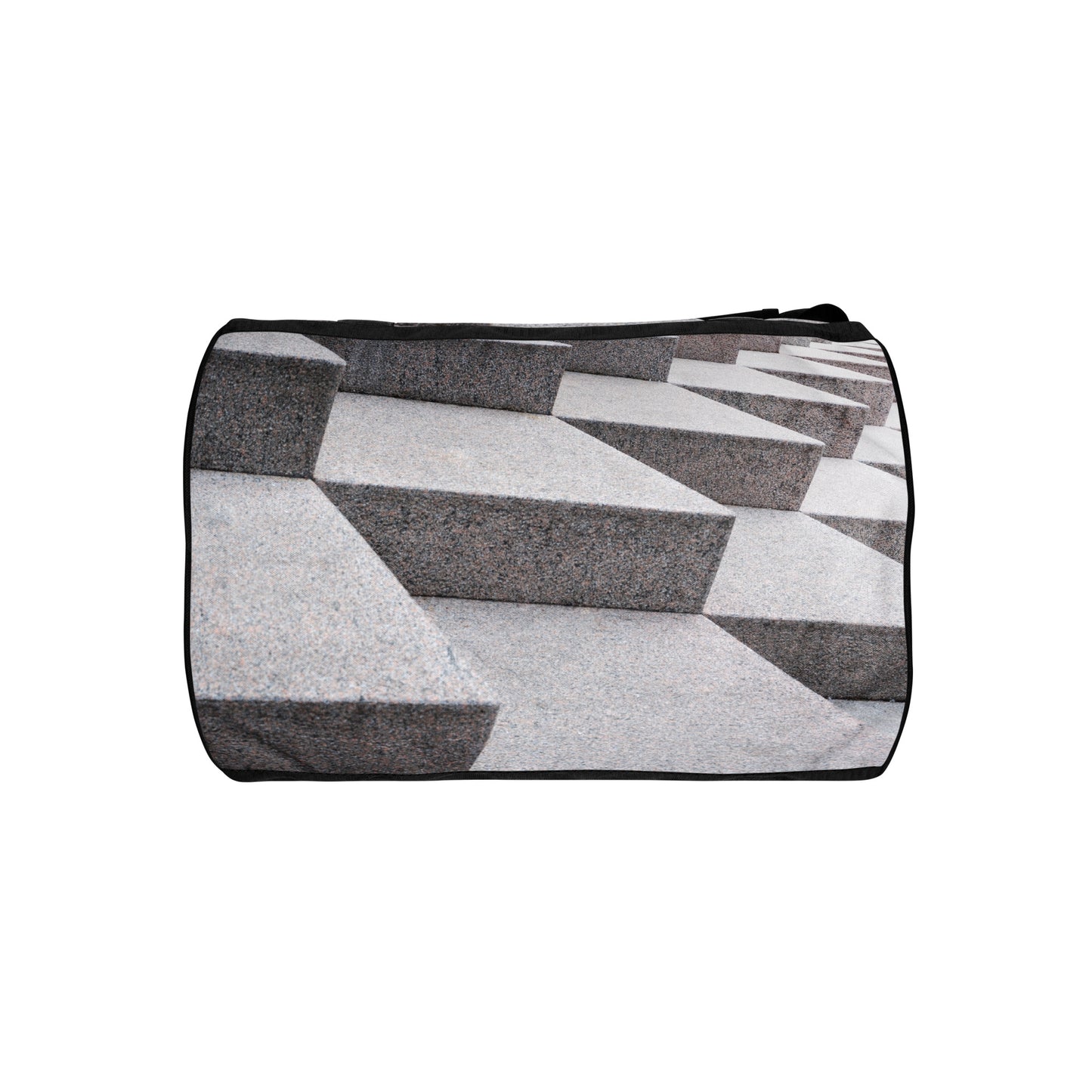 {{ cuffed-beanie-black-front-66ccf3094b609 }} {{ Cuffed Beanie Black }}