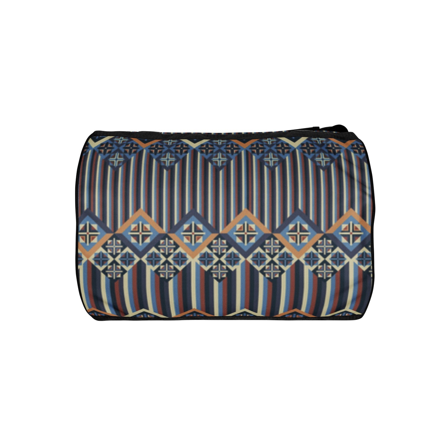 {{ cuffed-beanie-black-front-66ccf3094b609 }} {{ Cuffed Beanie Black }}