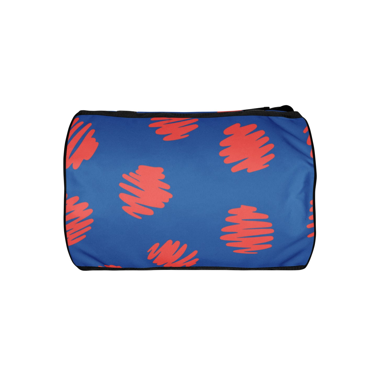 {{ cuffed-beanie-black-front-66ccf3094b609 }} {{ Cuffed Beanie Black }}