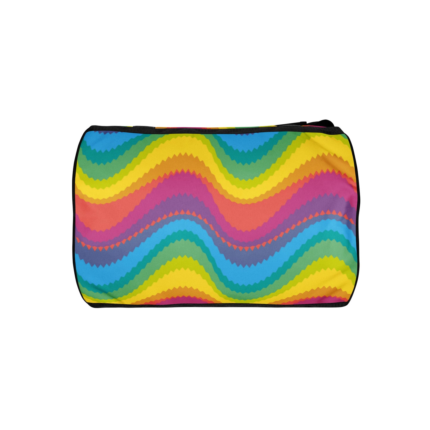 {{ cuffed-beanie-black-front-66ccf3094b609 }} {{ Cuffed Beanie Black }}