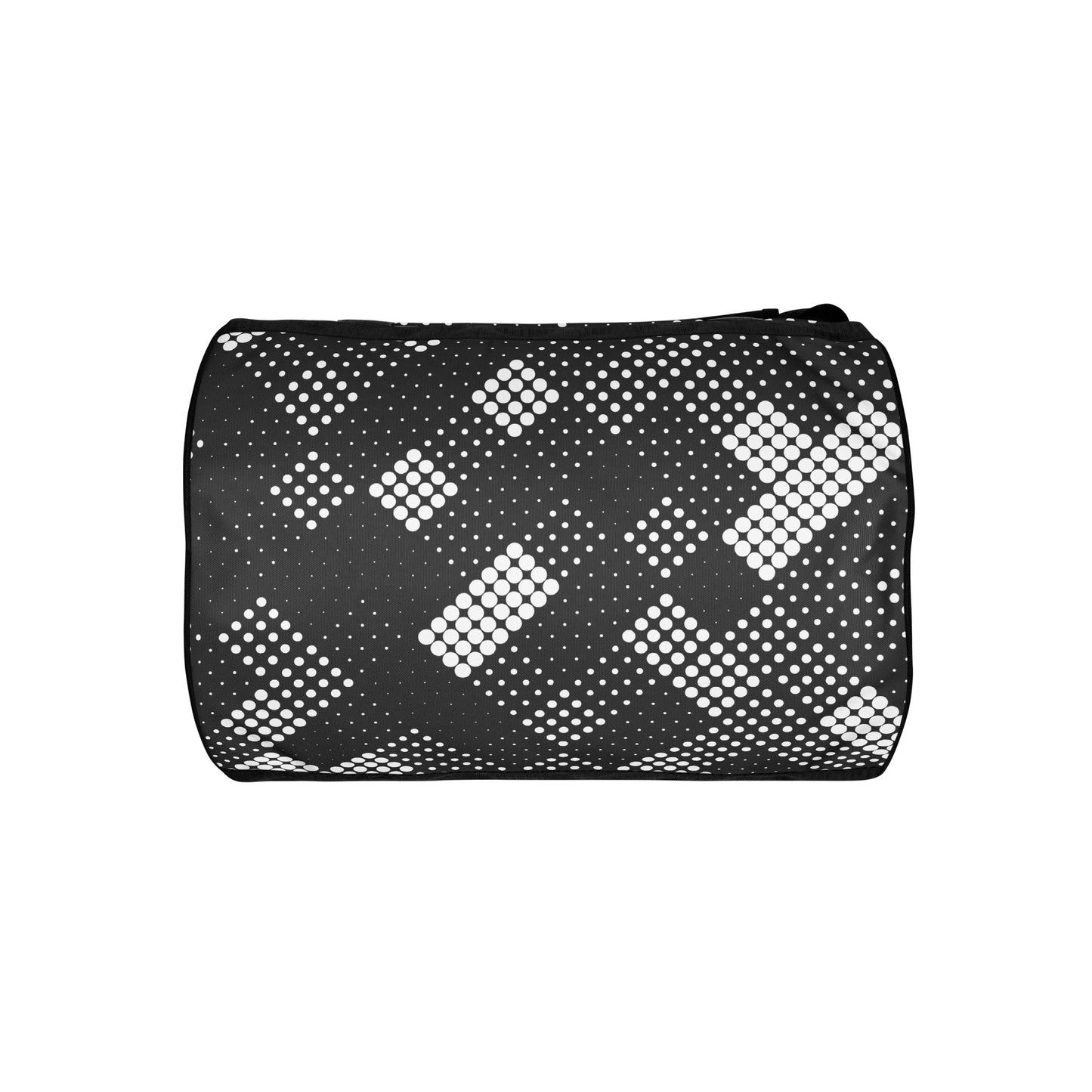 {{ cuffed-beanie-black-front-66ccf3094b609 }} {{ Cuffed Beanie Black }}