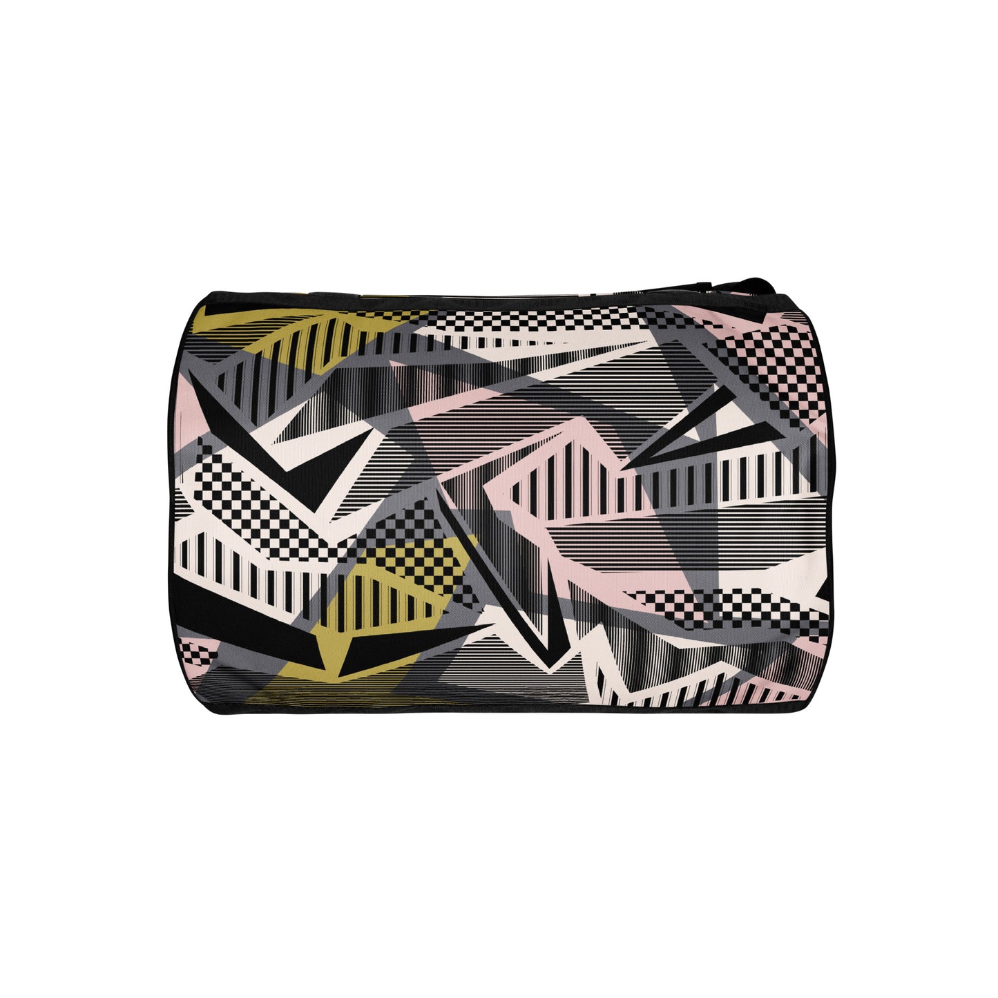 {{ cuffed-beanie-black-front-66ccf3094b609 }} {{ Cuffed Beanie Black }}