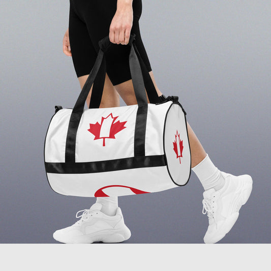 {{ cuffed-beanie-black-front-66ccf3094b609 }} {{ Cuffed Beanie Black }}