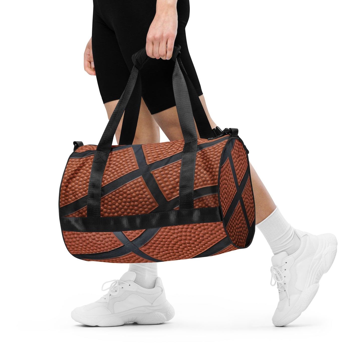 {{ cuffed-beanie-black-front-66ccf3094b609 }} {{ Cuffed Beanie Black }}