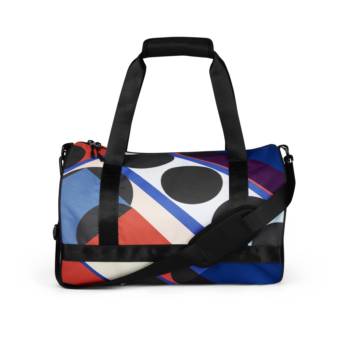 {{ cuffed-beanie-black-front-66ccf3094b609 }} {{ Cuffed Beanie Black }}