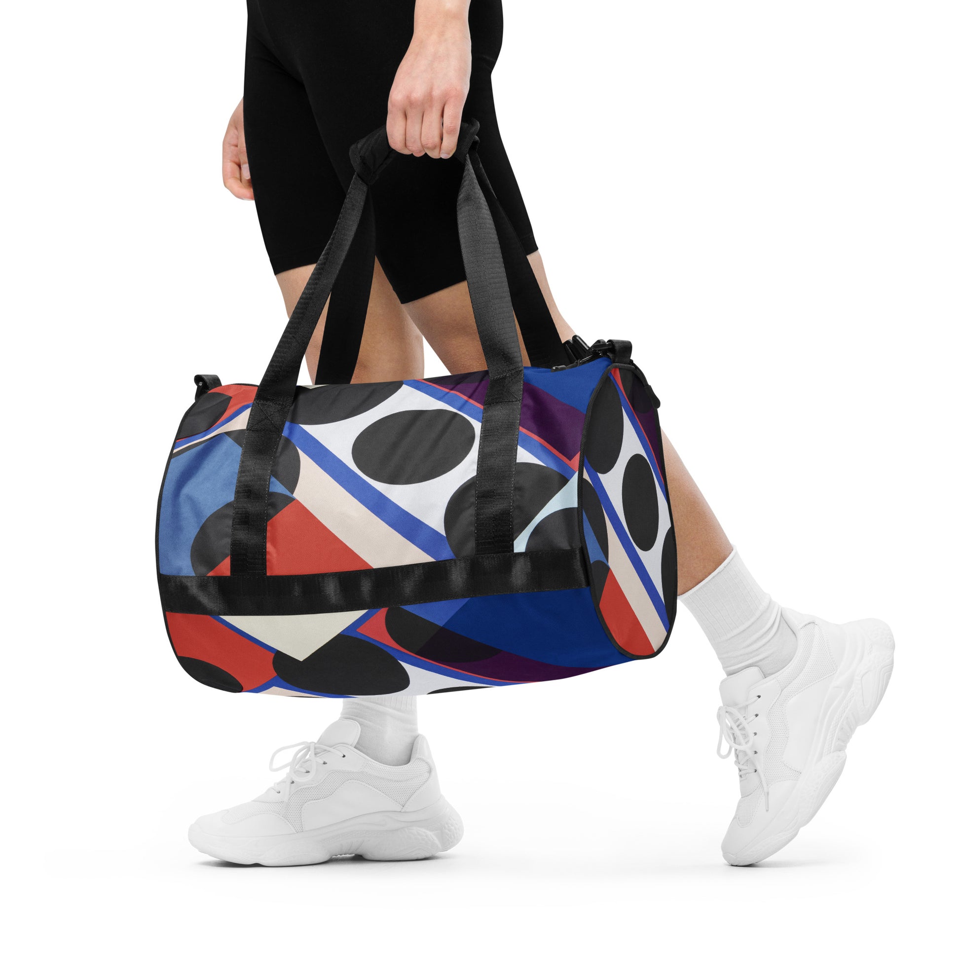 {{ cuffed-beanie-black-front-66ccf3094b609 }} {{ Cuffed Beanie Black }}