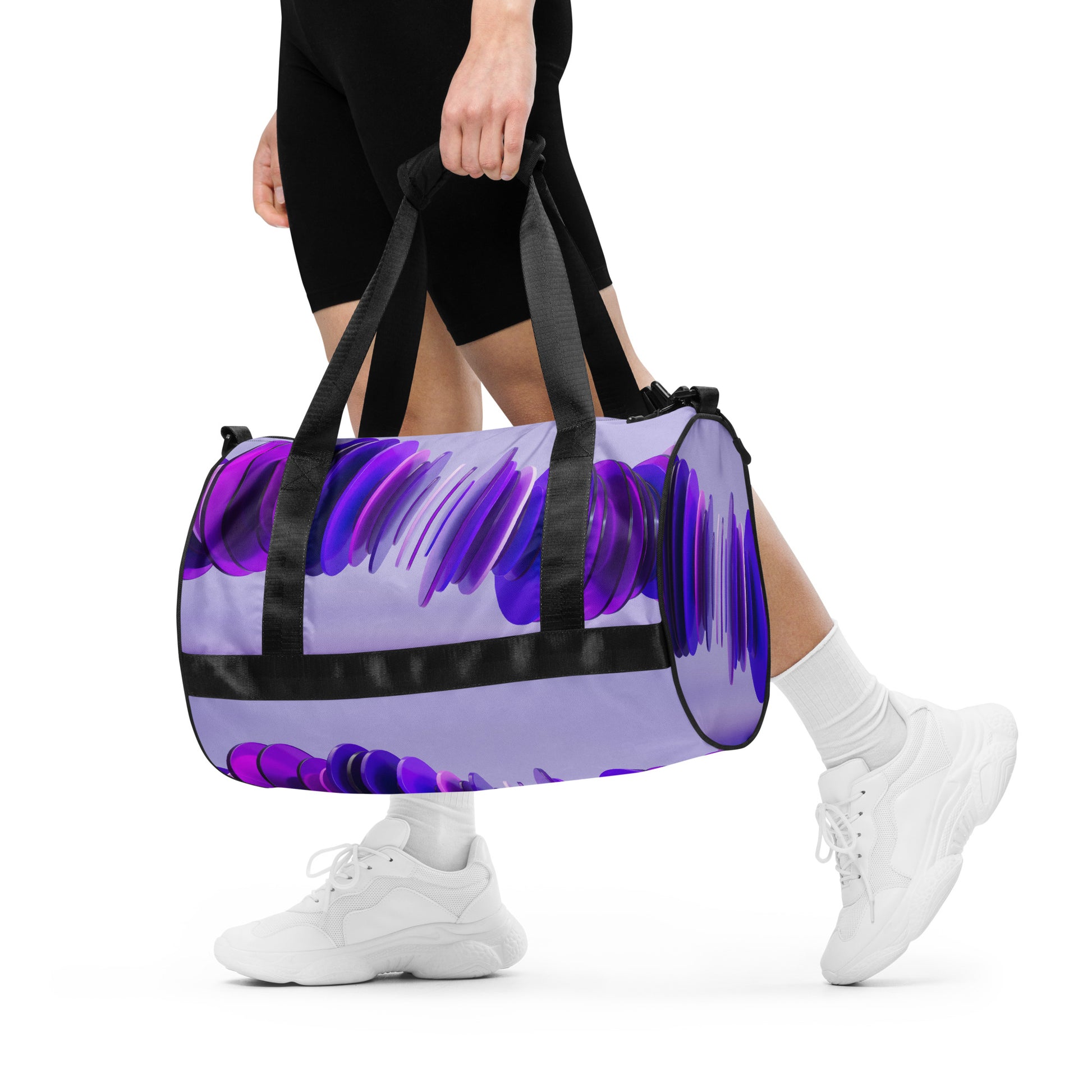 {{ cuffed-beanie-black-front-66ccf3094b609 }} {{ Cuffed Beanie Black }}