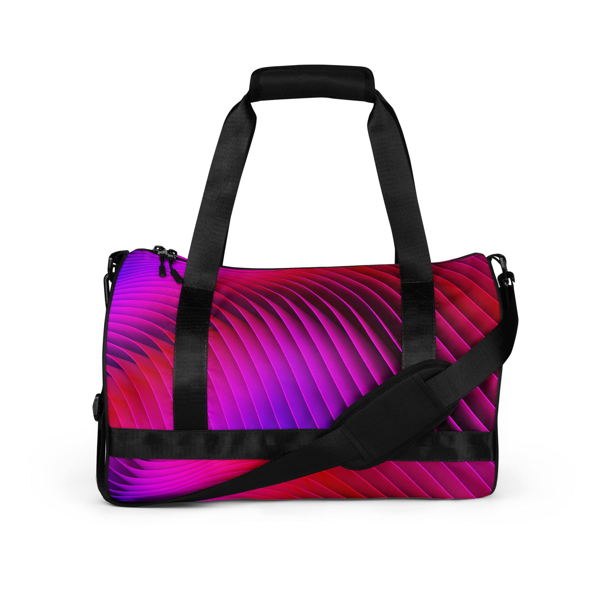 {{ cuffed-beanie-black-front-66ccf3094b609 }} {{ Cuffed Beanie Black }}