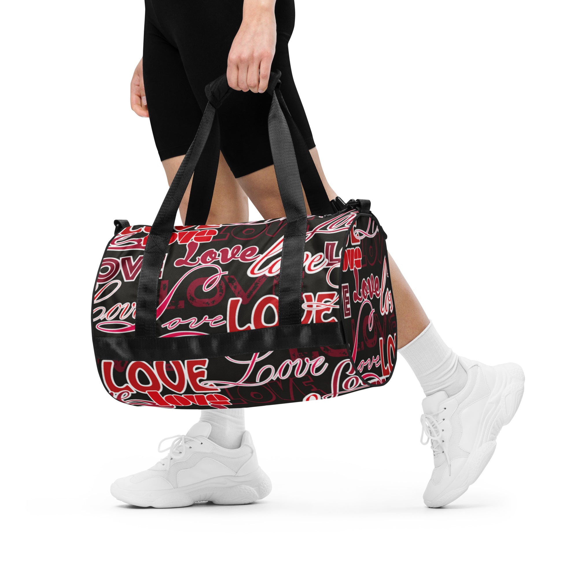 {{ cuffed-beanie-black-front-66ccf3094b609 }} {{ Cuffed Beanie Black }}