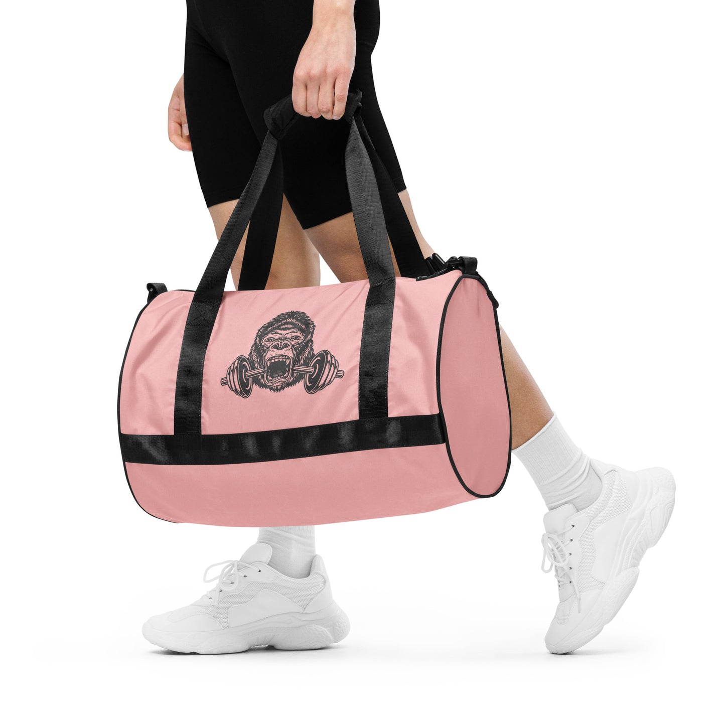 {{ cuffed-beanie-black-front-66ccf3094b609 }} {{ Cuffed Beanie Black }}