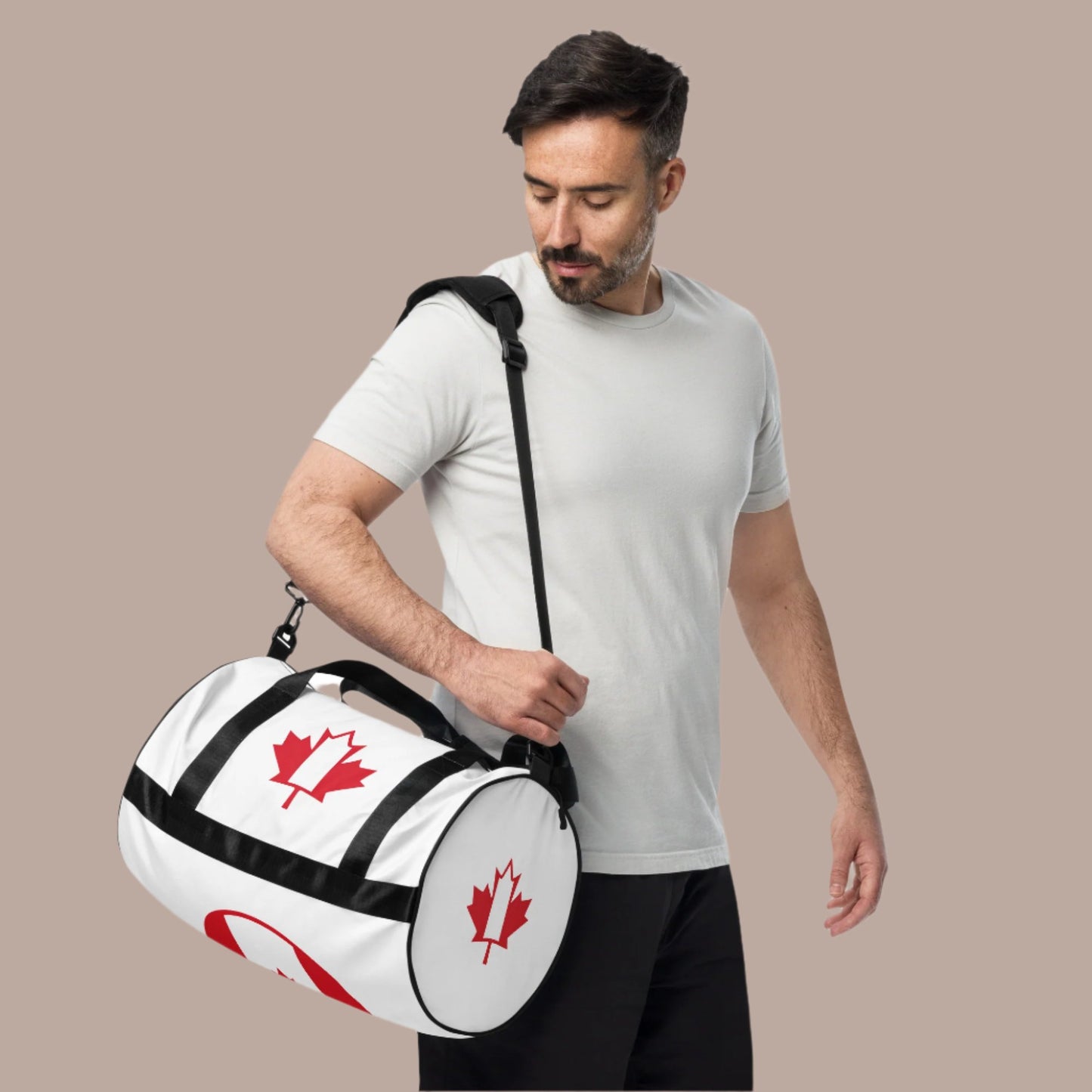 {{ cuffed-beanie-black-front-66ccf3094b609 }} {{ Cuffed Beanie Black }}