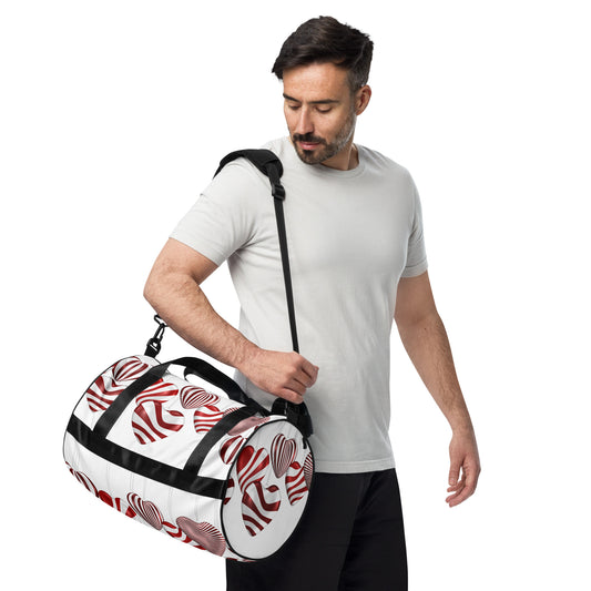 {{ cuffed-beanie-black-front-66ccf3094b609 }} {{ Cuffed Beanie Black }}