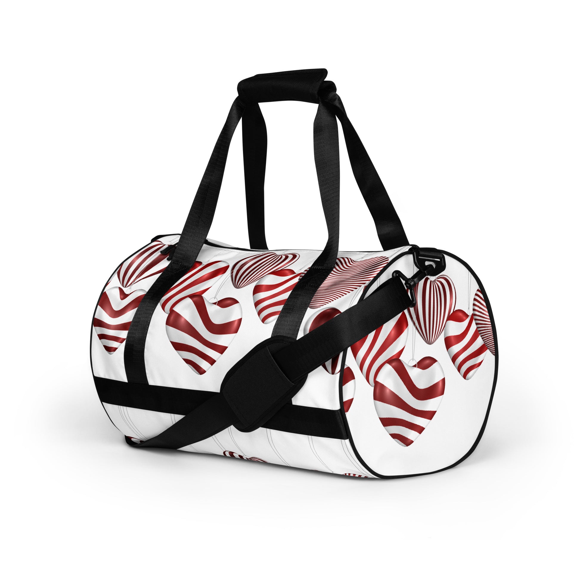 {{ cuffed-beanie-black-front-66ccf3094b609 }} {{ Cuffed Beanie Black }}