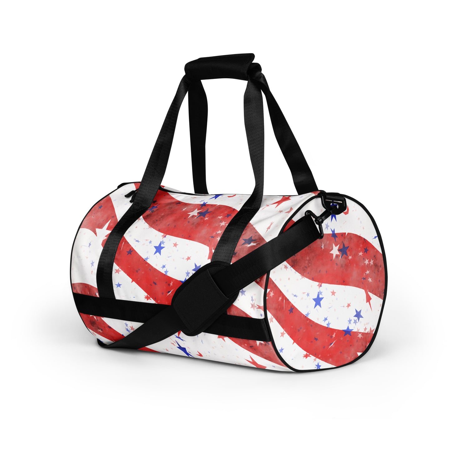 {{ cuffed-beanie-black-front-66ccf3094b609 }} {{ Cuffed Beanie Black }}