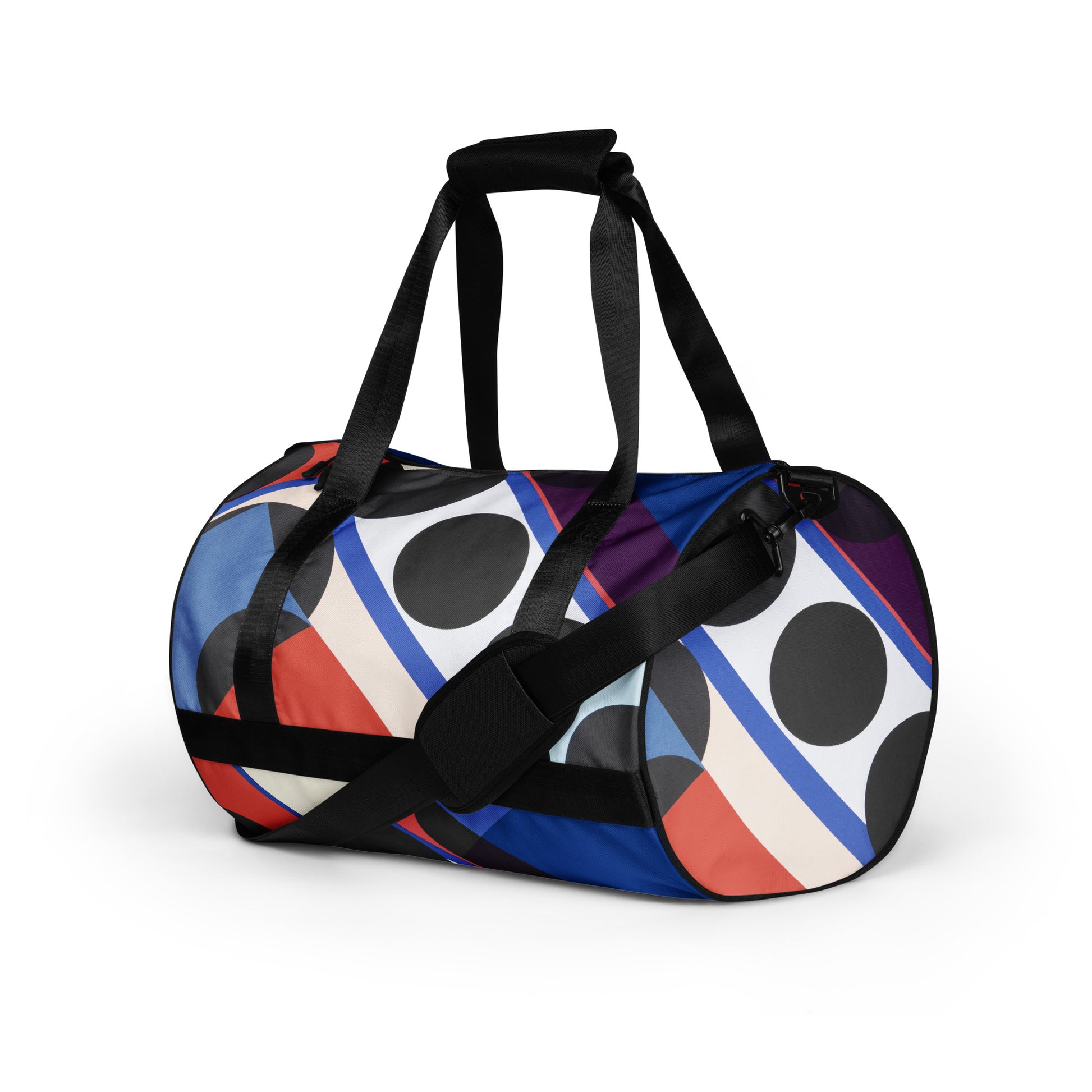 {{ cuffed-beanie-black-front-66ccf3094b609 }} {{ Cuffed Beanie Black }}