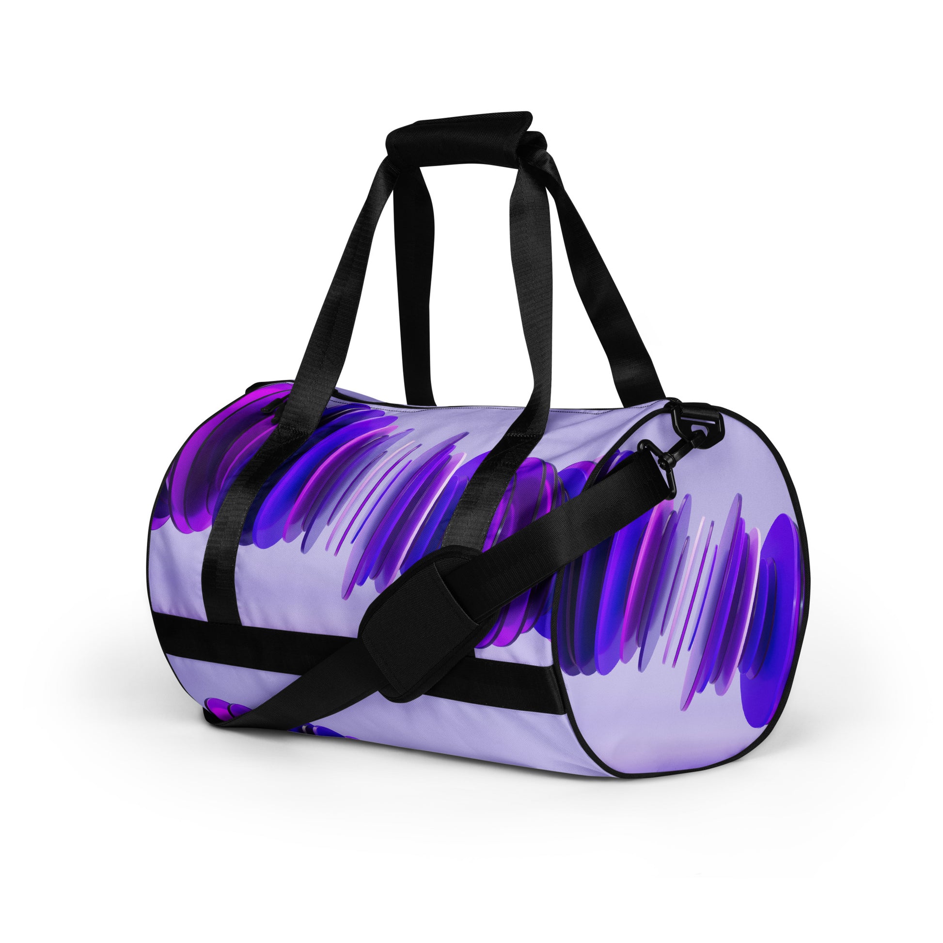 {{ cuffed-beanie-black-front-66ccf3094b609 }} {{ Cuffed Beanie Black }}