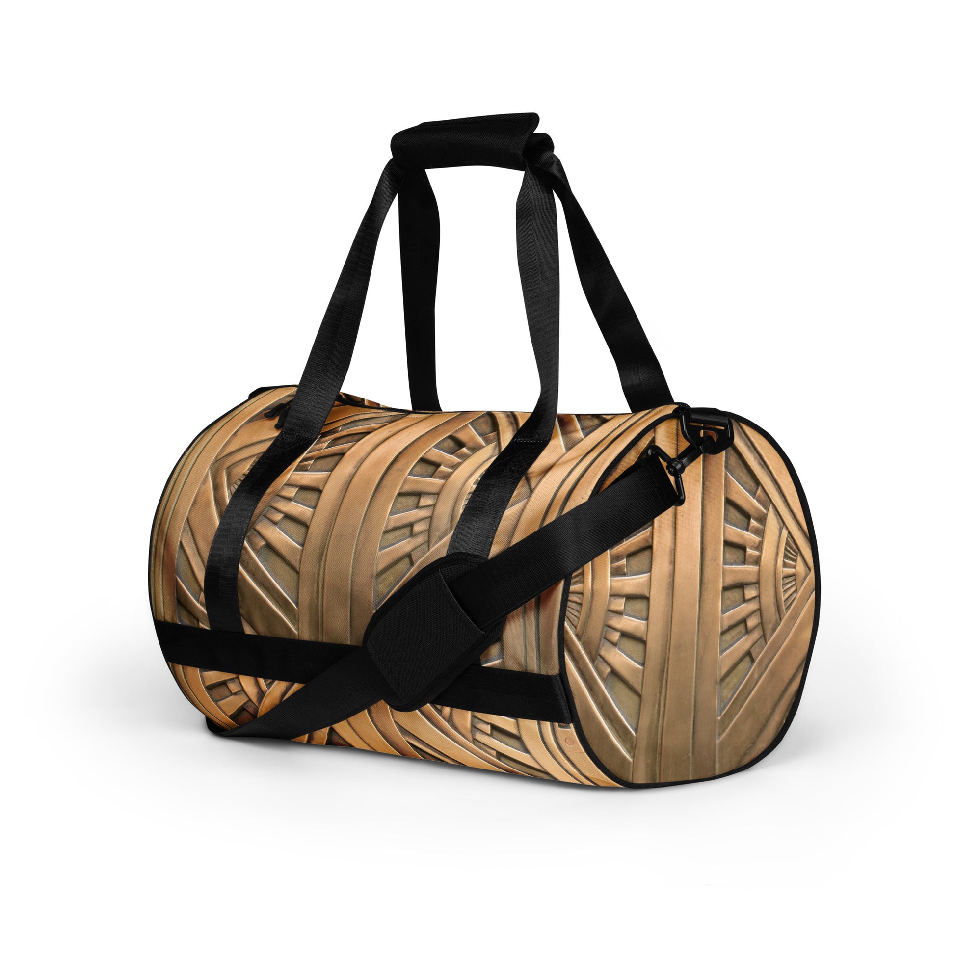 {{ cuffed-beanie-black-front-66ccf3094b609 }} {{ Cuffed Beanie Black }}