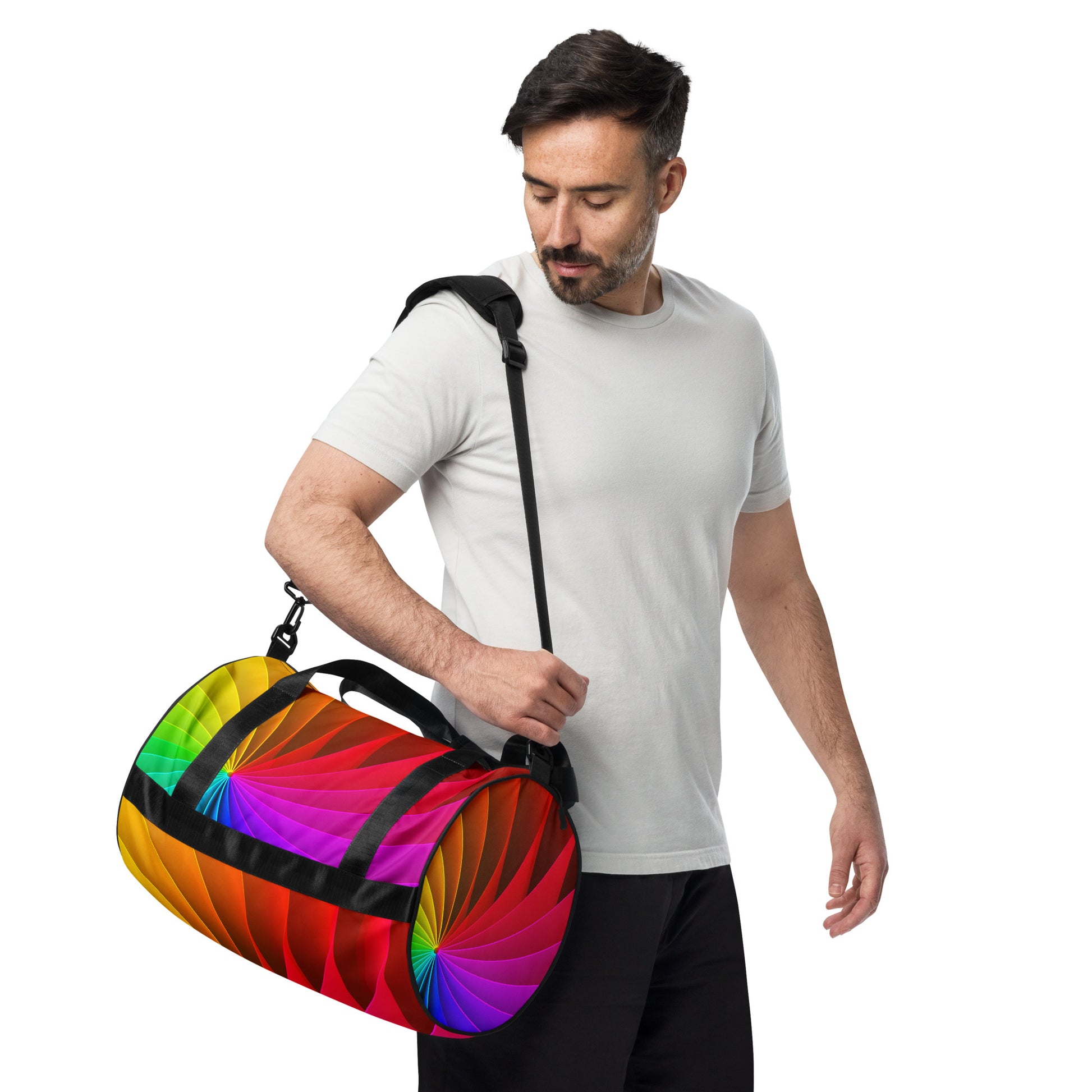 {{ cuffed-beanie-black-front-66ccf3094b609 }} {{ Cuffed Beanie Black }}