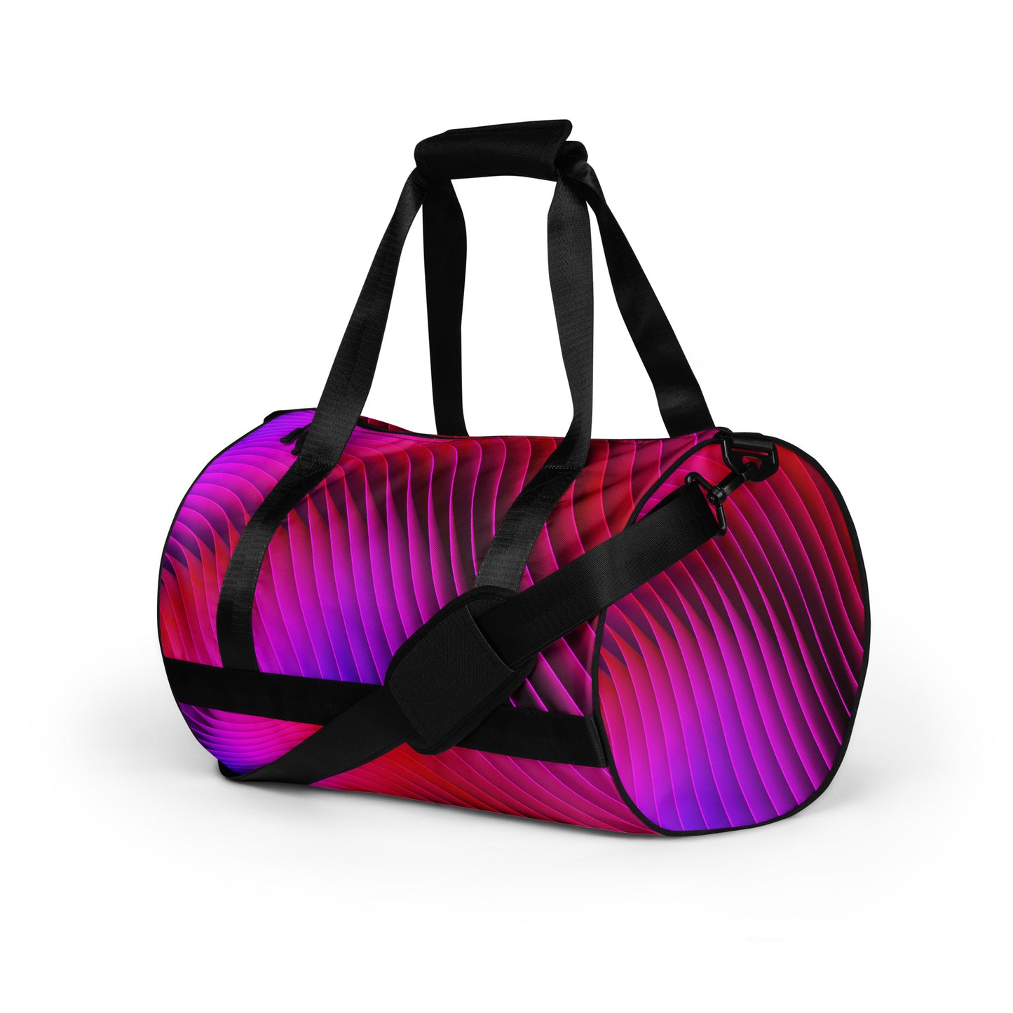 {{ cuffed-beanie-black-front-66ccf3094b609 }} {{ Cuffed Beanie Black }}