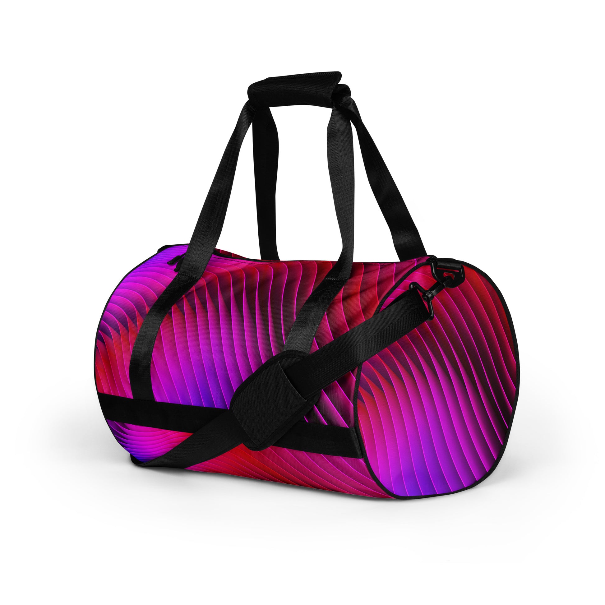 {{ cuffed-beanie-black-front-66ccf3094b609 }} {{ Cuffed Beanie Black }}