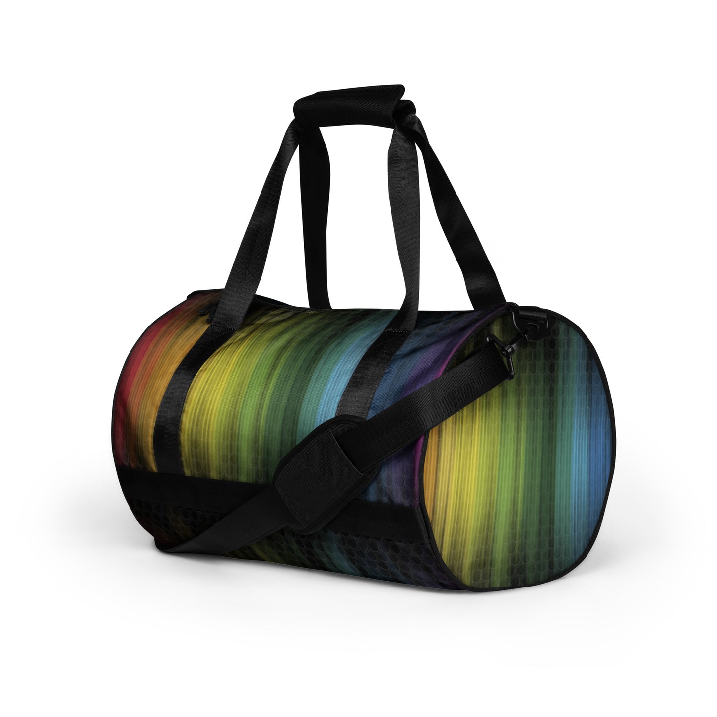 {{ cuffed-beanie-black-front-66ccf3094b609 }} {{ Cuffed Beanie Black }}