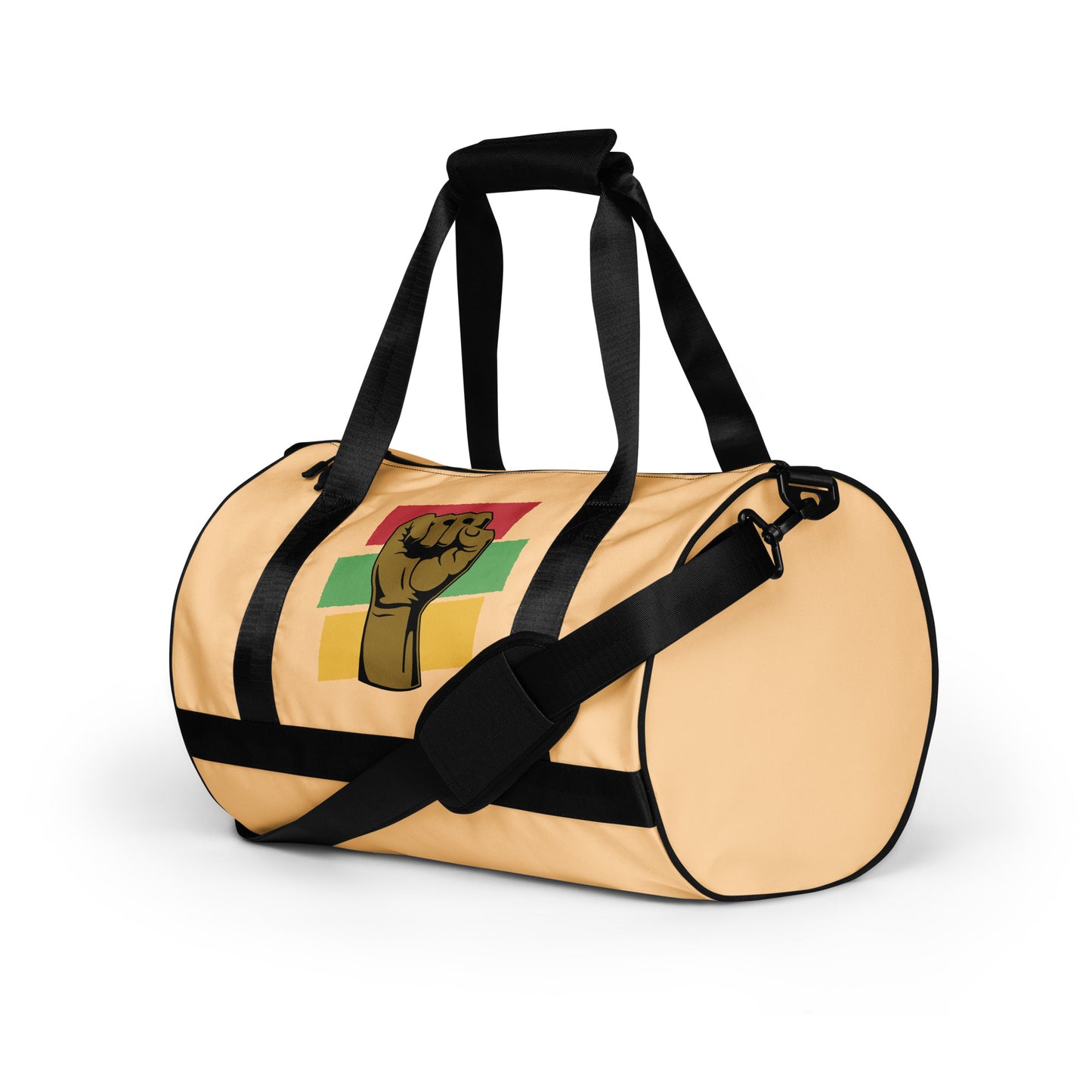 {{ cuffed-beanie-black-front-66ccf3094b609 }} {{ Cuffed Beanie Black }}