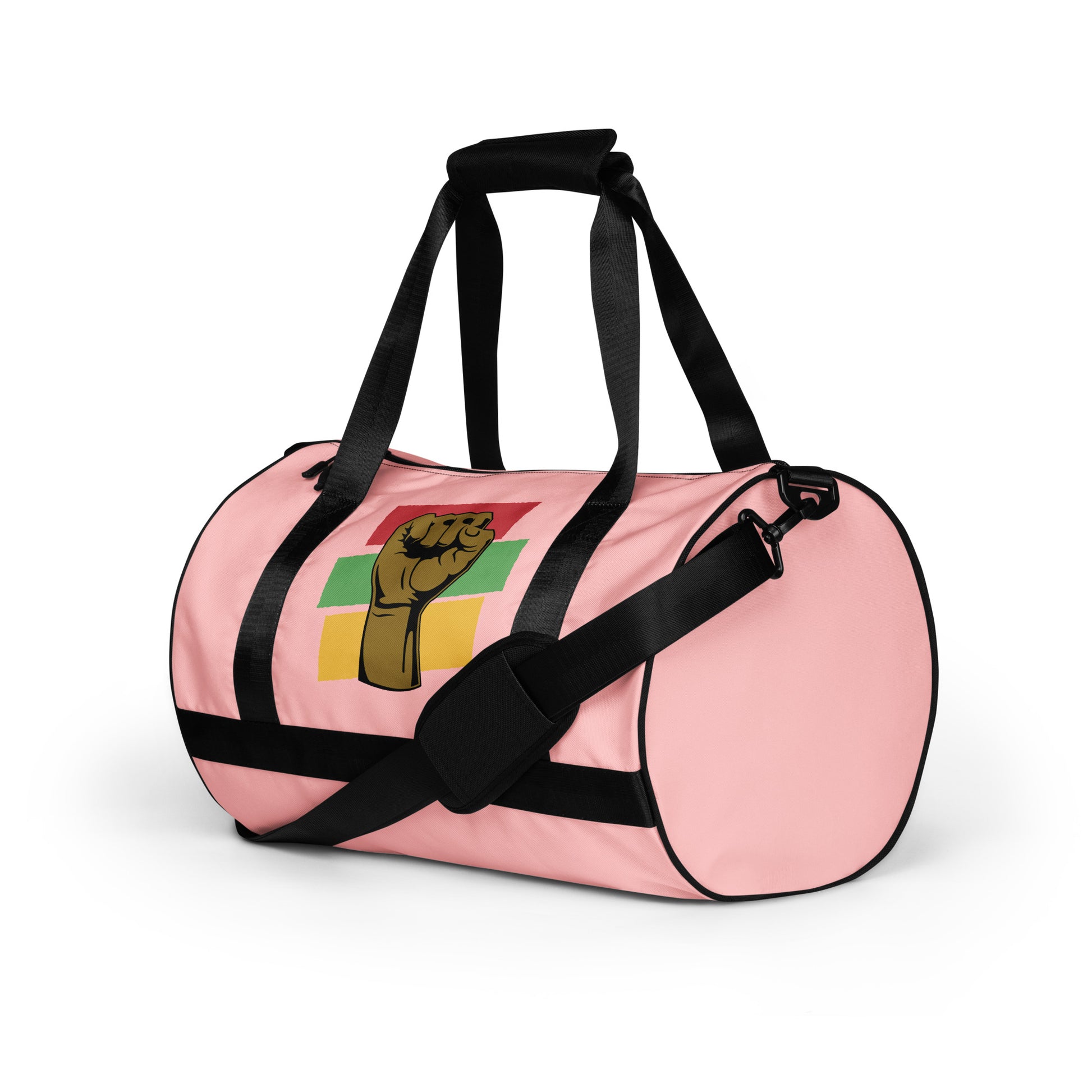 {{ cuffed-beanie-black-front-66ccf3094b609 }} {{ Cuffed Beanie Black }}