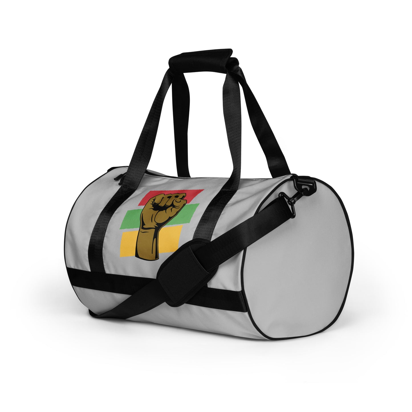 {{ cuffed-beanie-black-front-66ccf3094b609 }} {{ Cuffed Beanie Black }}