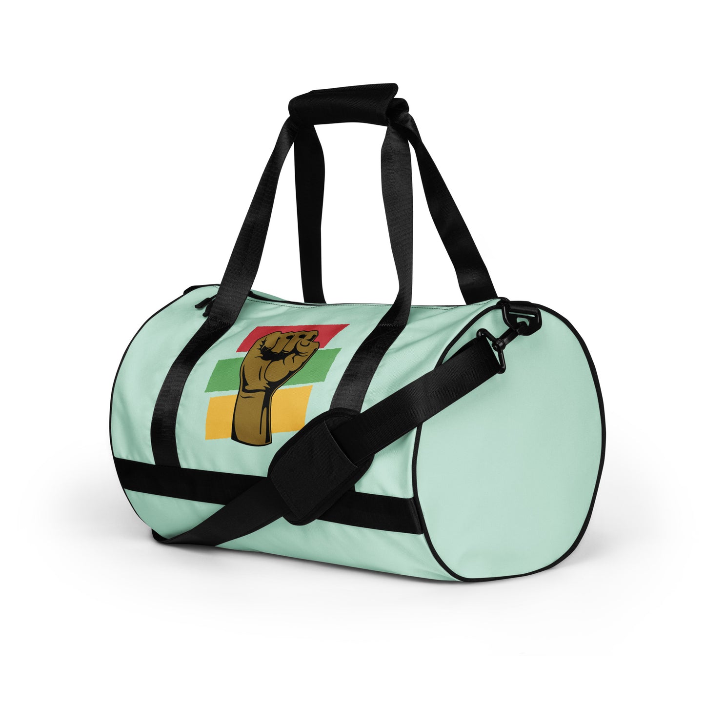 {{ cuffed-beanie-black-front-66ccf3094b609 }} {{ Cuffed Beanie Black }}