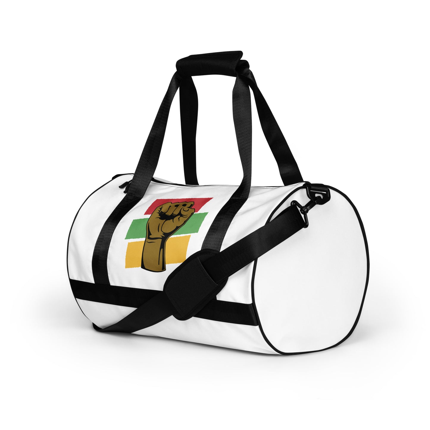 {{ cuffed-beanie-black-front-66ccf3094b609 }} {{ Cuffed Beanie Black }}