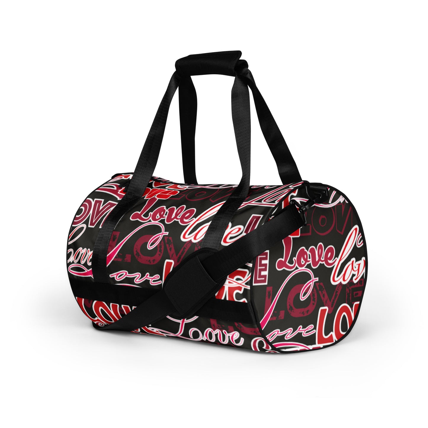 {{ cuffed-beanie-black-front-66ccf3094b609 }} {{ Cuffed Beanie Black }}