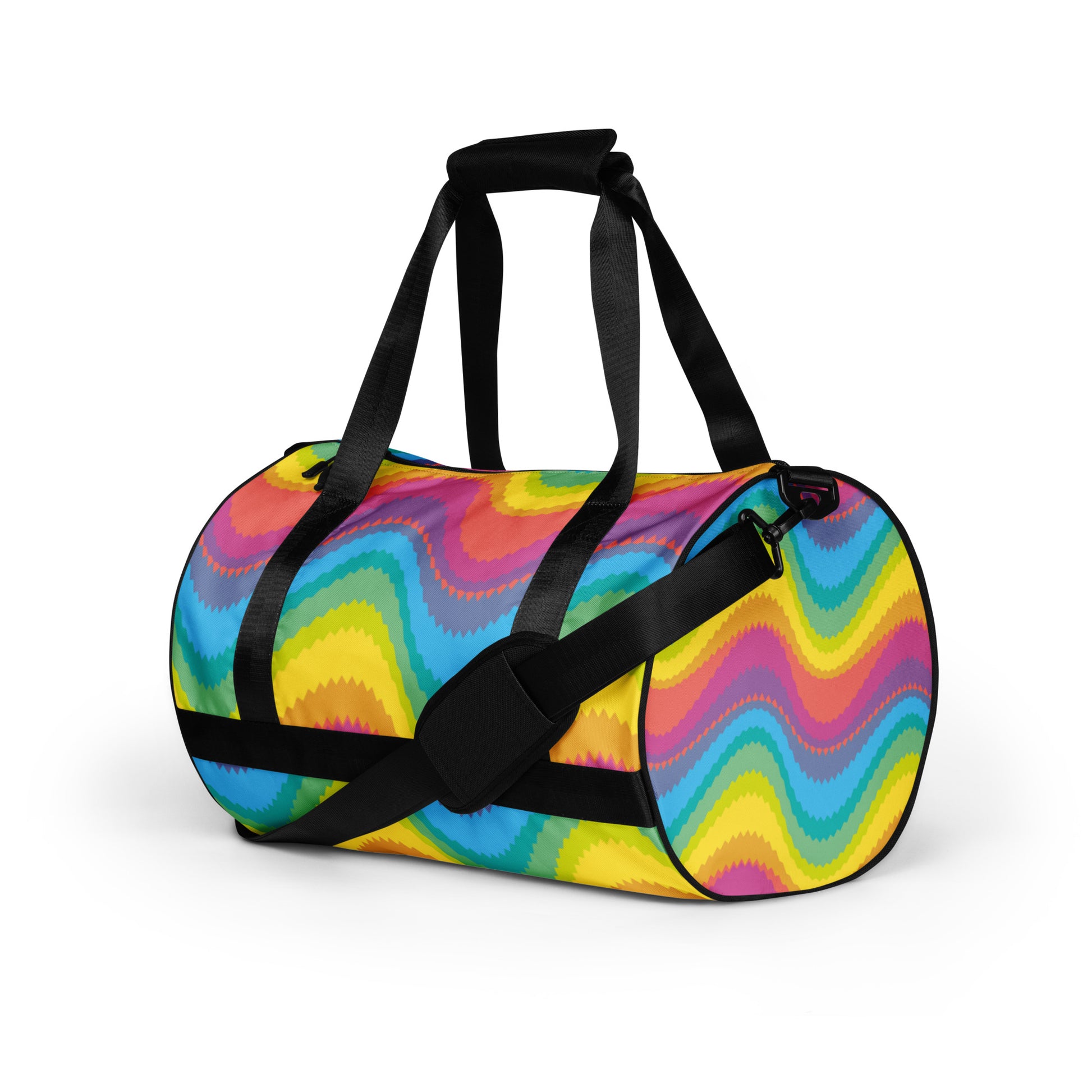 {{ cuffed-beanie-black-front-66ccf3094b609 }} {{ Cuffed Beanie Black }}