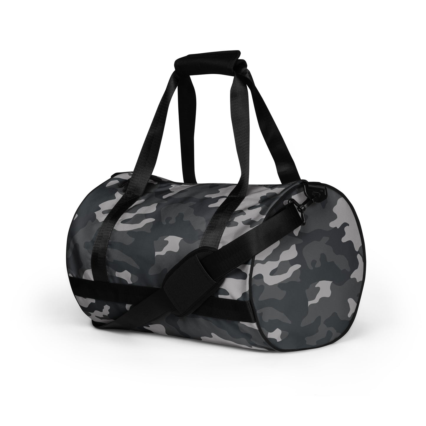 {{ cuffed-beanie-black-front-66ccf3094b609 }} {{ Cuffed Beanie Black }}