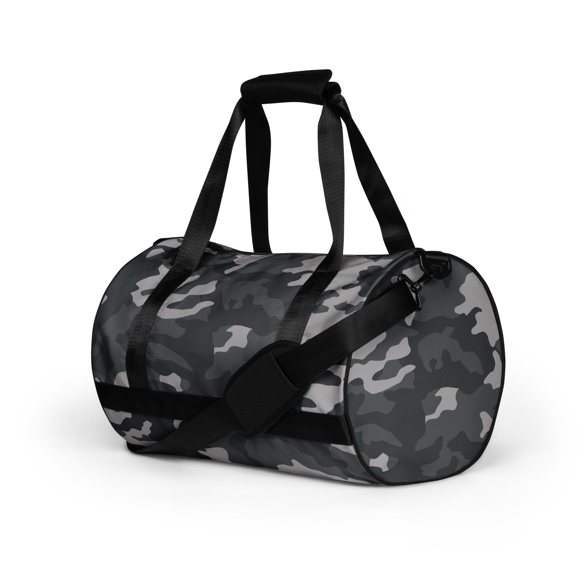 {{ cuffed-beanie-black-front-66ccf3094b609 }} {{ Cuffed Beanie Black }}