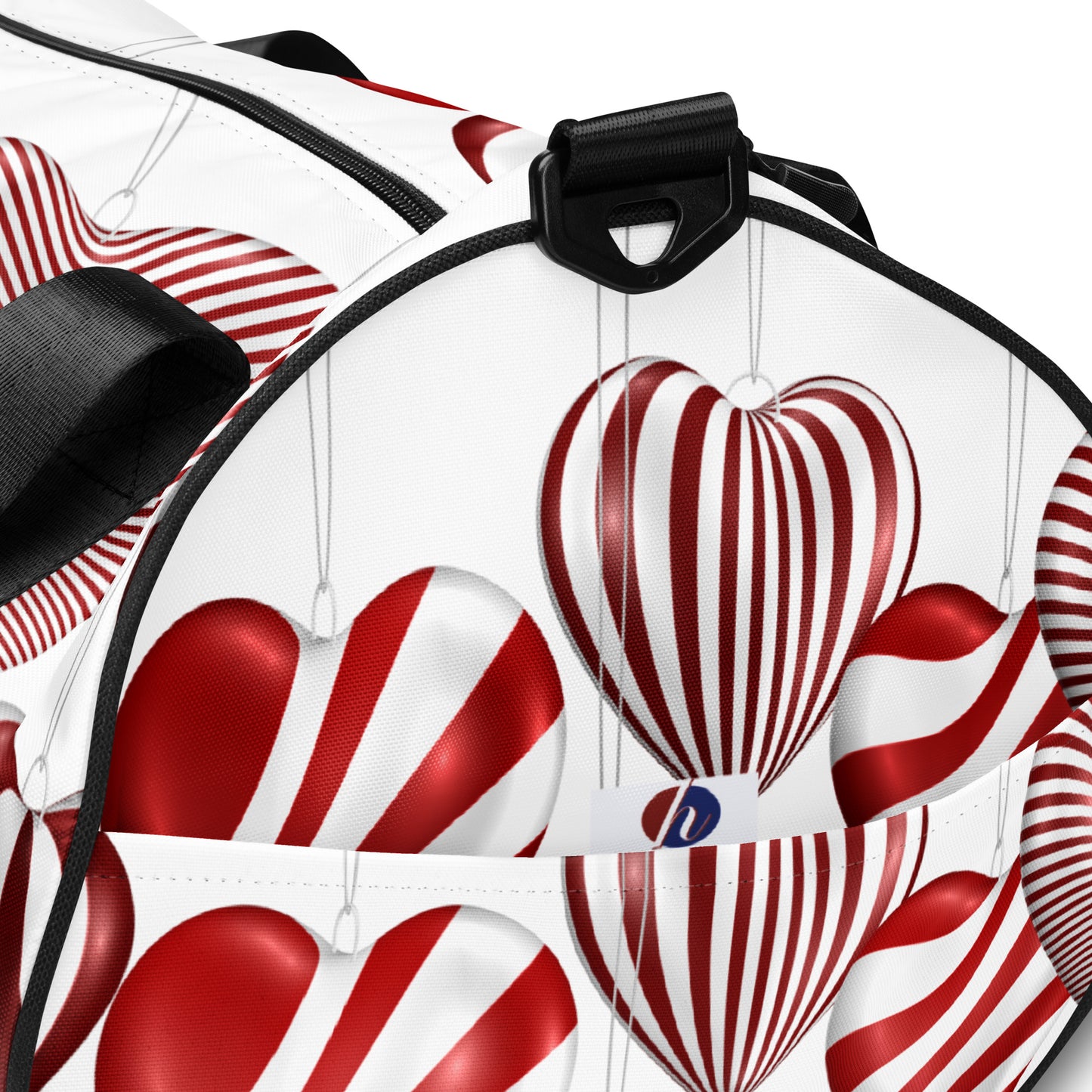 {{ cuffed-beanie-black-front-66ccf3094b609 }} {{ Cuffed Beanie Black }}