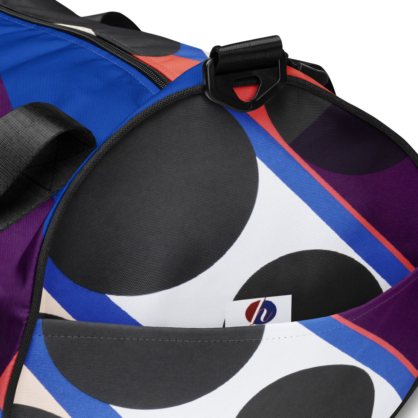 {{ cuffed-beanie-black-front-66ccf3094b609 }} {{ Cuffed Beanie Black }}