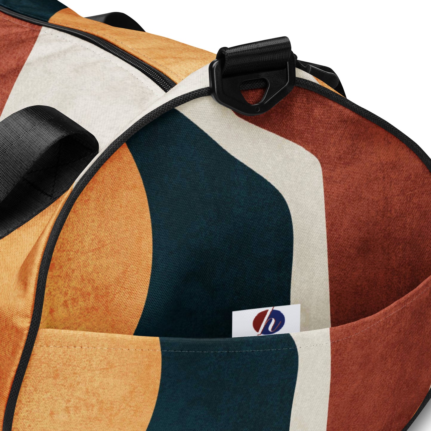 {{ cuffed-beanie-black-front-66ccf3094b609 }} {{ Cuffed Beanie Black }}