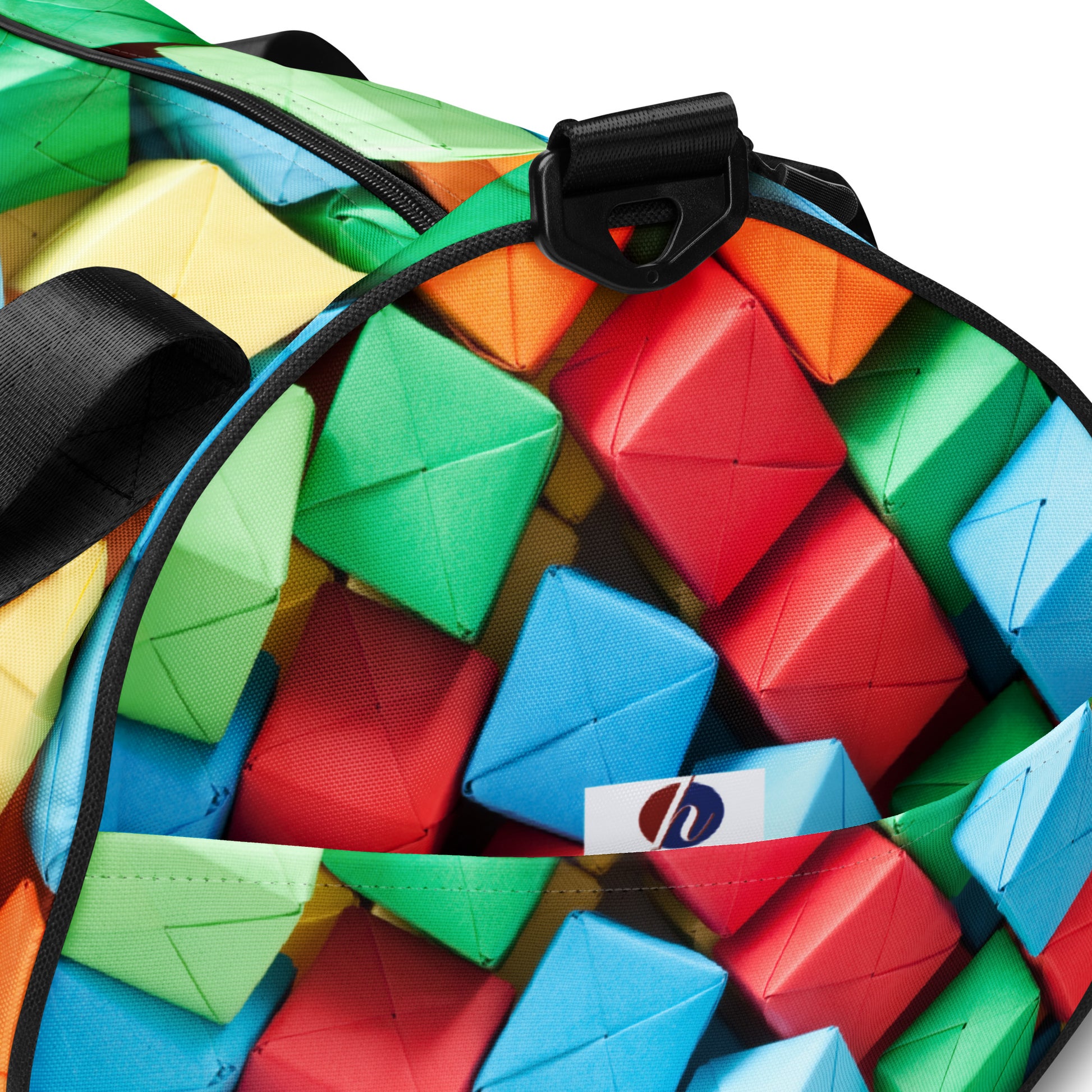 {{ cuffed-beanie-black-front-66ccf3094b609 }} {{ Cuffed Beanie Black }}