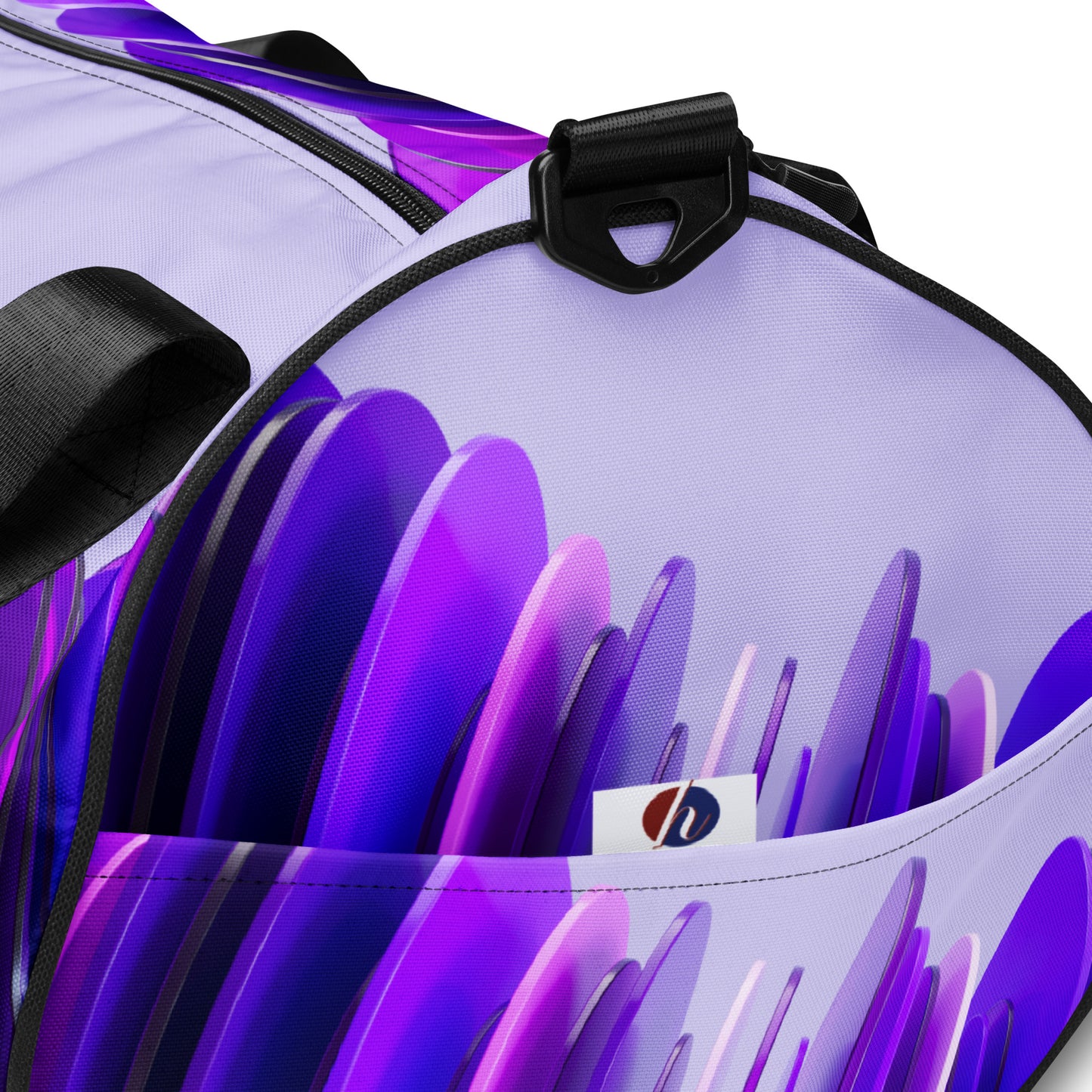 {{ cuffed-beanie-black-front-66ccf3094b609 }} {{ Cuffed Beanie Black }}