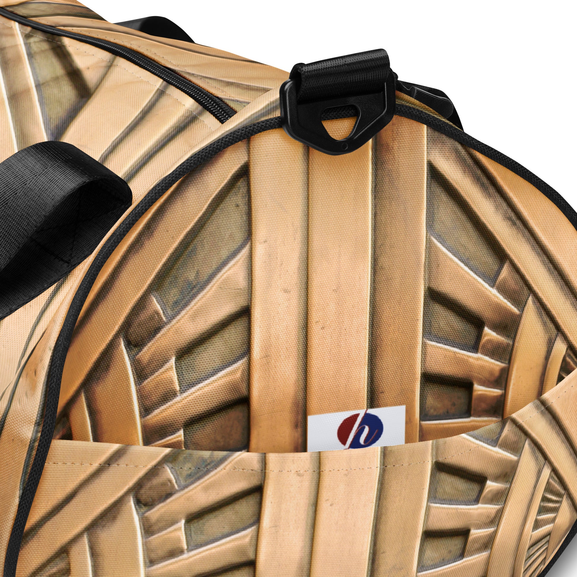 {{ cuffed-beanie-black-front-66ccf3094b609 }} {{ Cuffed Beanie Black }}