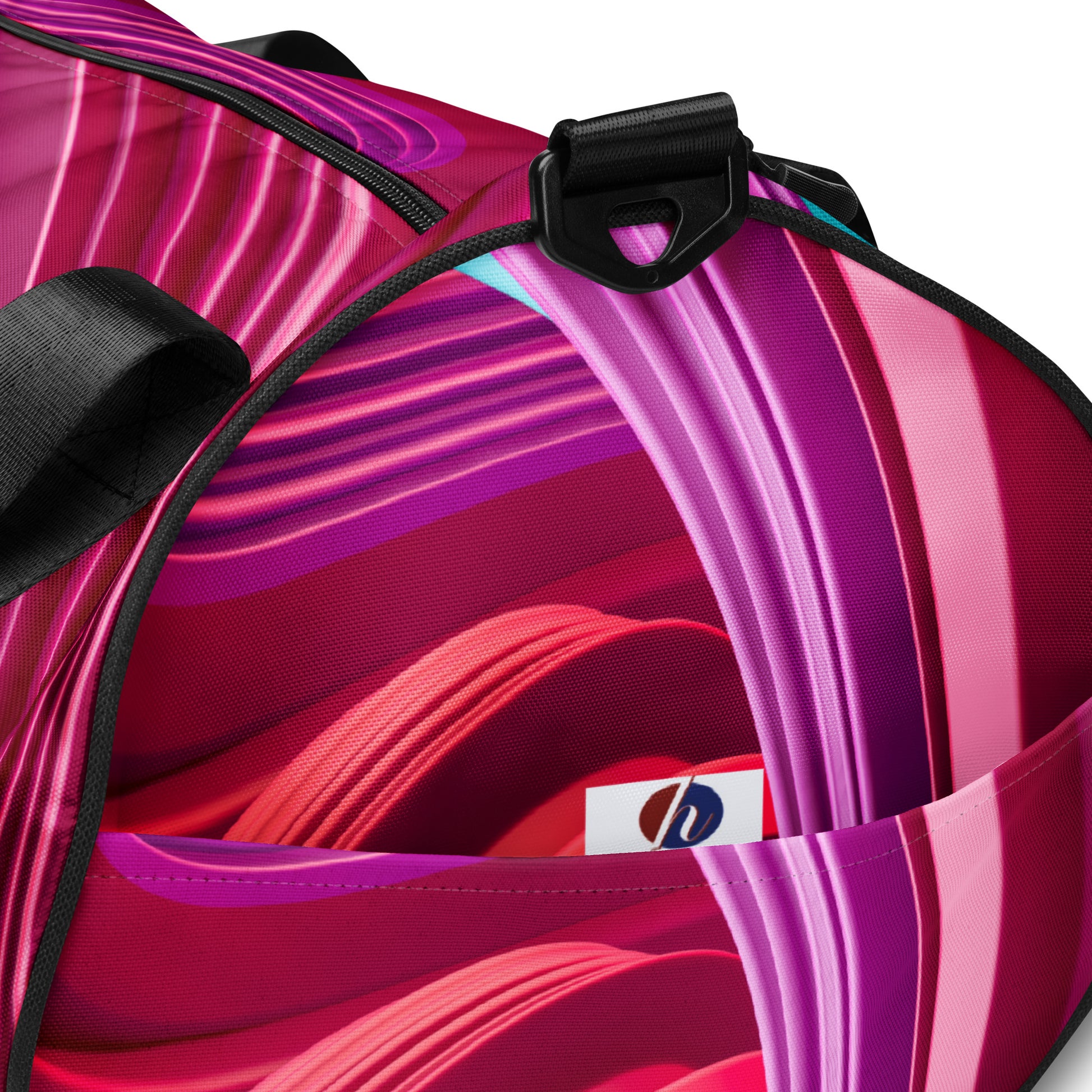 {{ cuffed-beanie-black-front-66ccf3094b609 }} {{ Cuffed Beanie Black }}