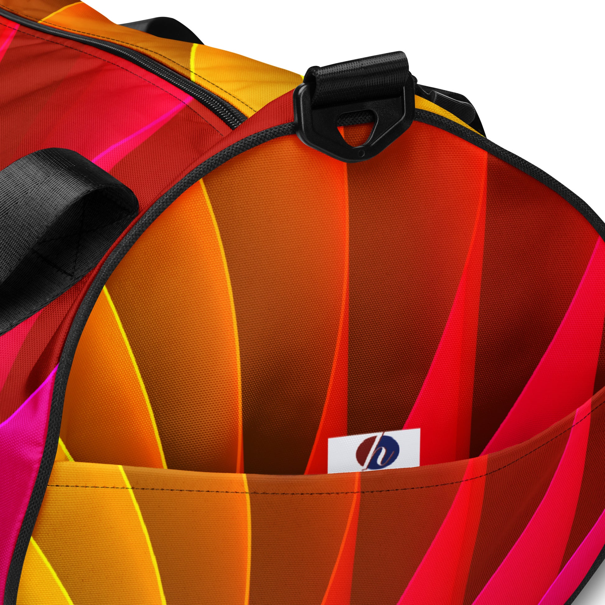 {{ cuffed-beanie-black-front-66ccf3094b609 }} {{ Cuffed Beanie Black }}