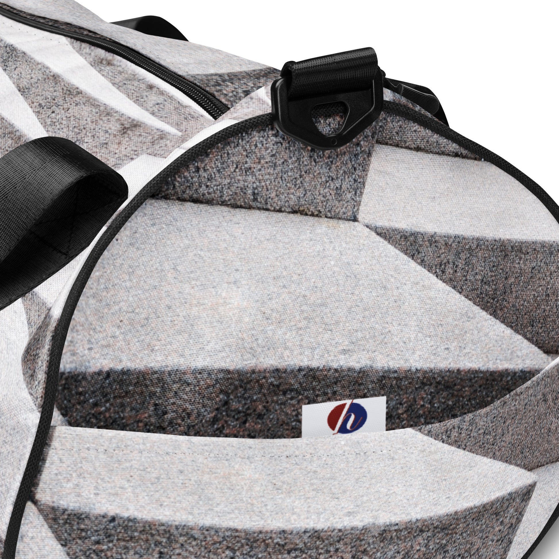 {{ cuffed-beanie-black-front-66ccf3094b609 }} {{ Cuffed Beanie Black }}