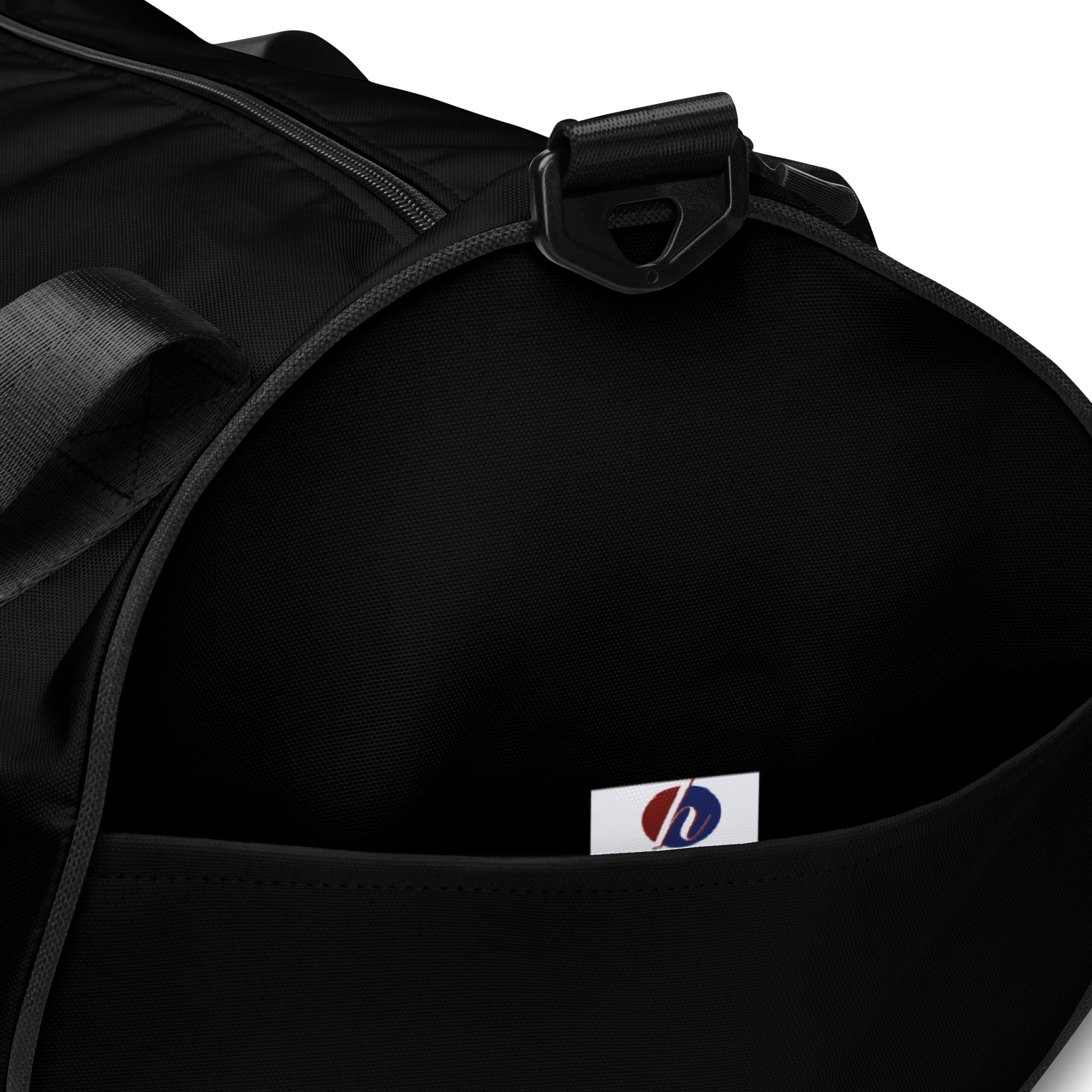 {{ cuffed-beanie-black-front-66ccf3094b609 }} {{ Cuffed Beanie Black }}