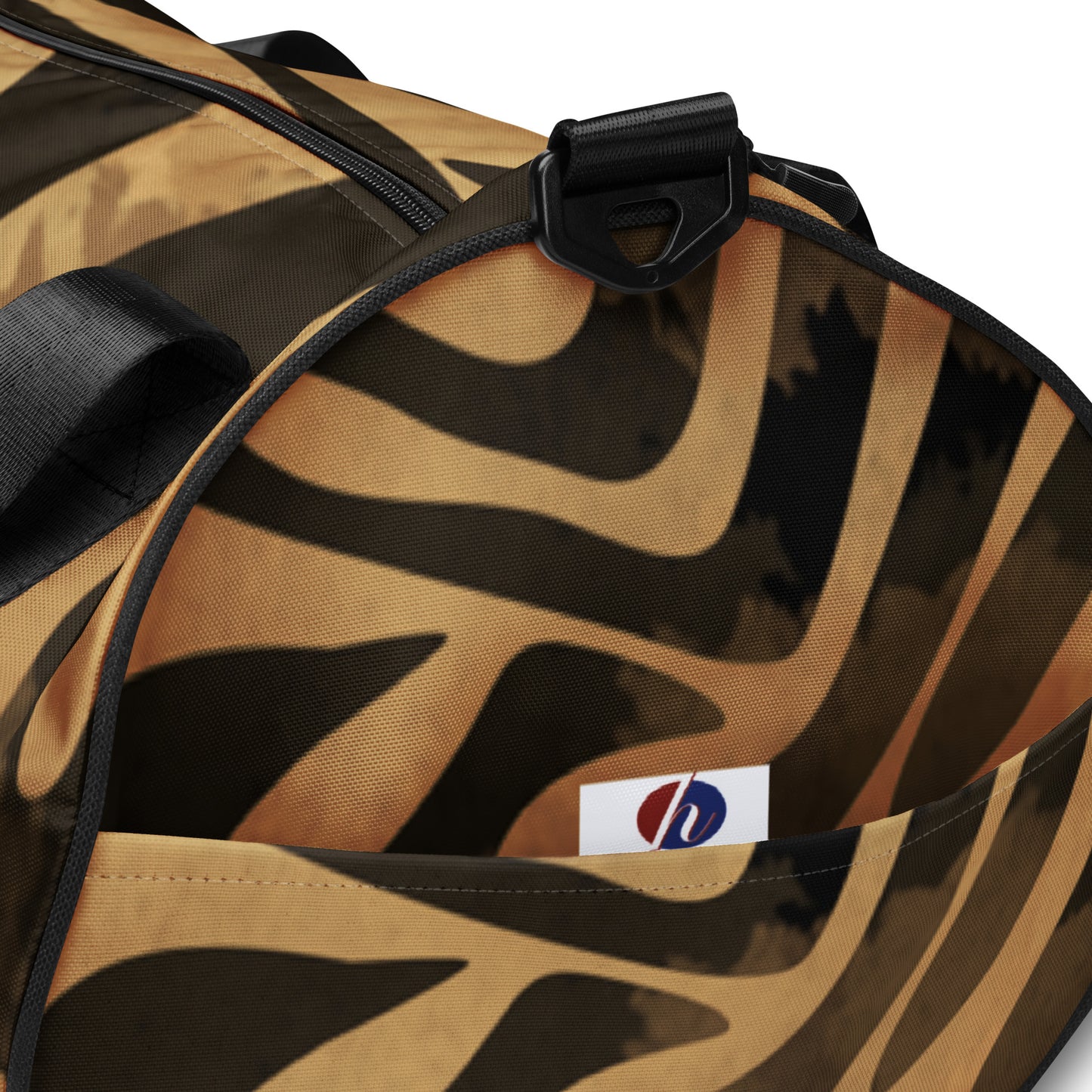 {{ cuffed-beanie-black-front-66ccf3094b609 }} {{ Cuffed Beanie Black }}