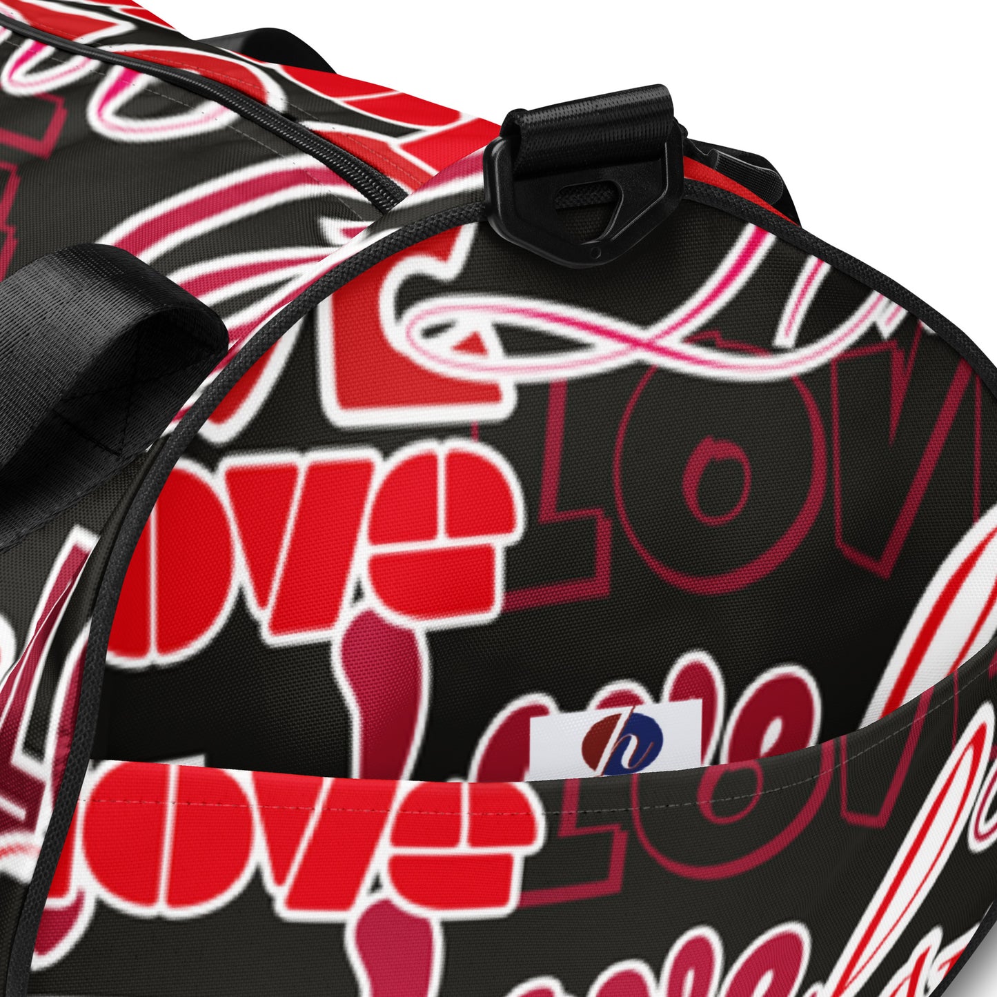 {{ cuffed-beanie-black-front-66ccf3094b609 }} {{ Cuffed Beanie Black }}