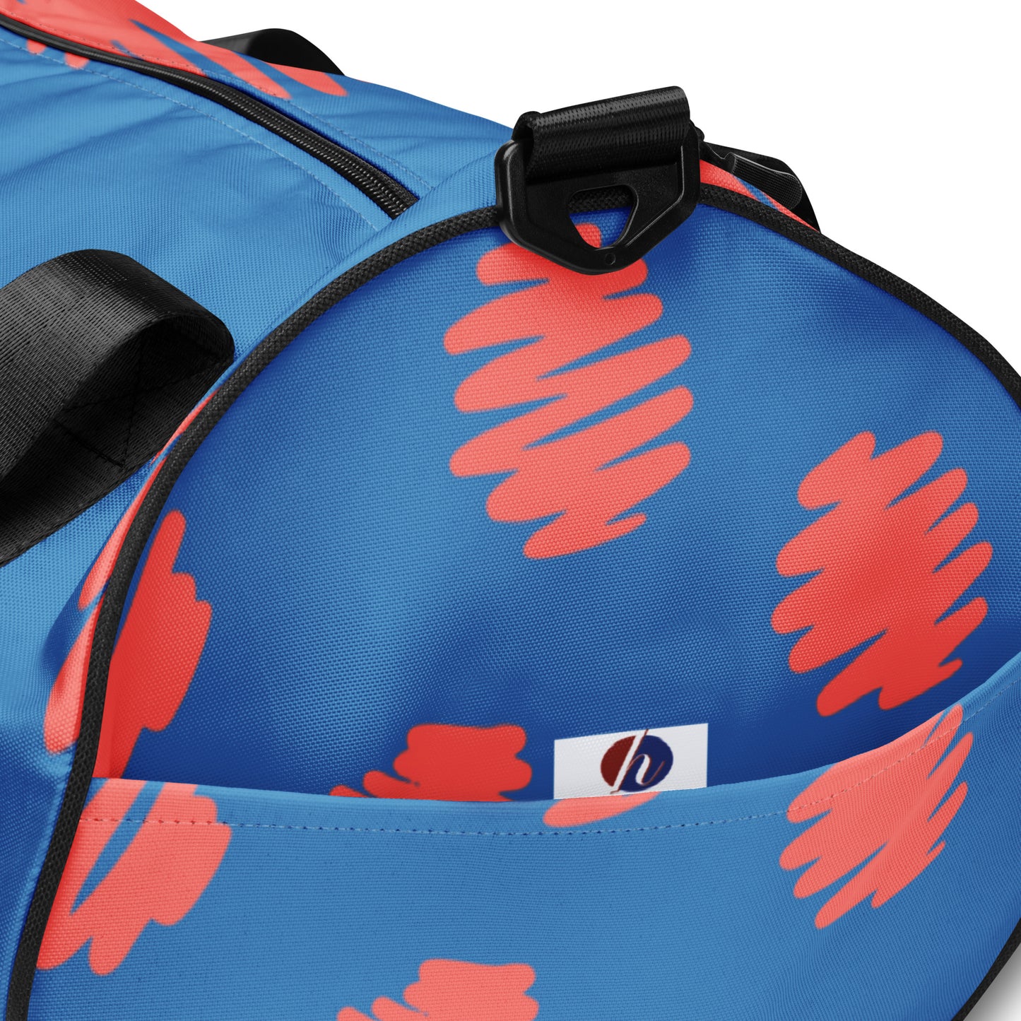 {{ cuffed-beanie-black-front-66ccf3094b609 }} {{ Cuffed Beanie Black }}