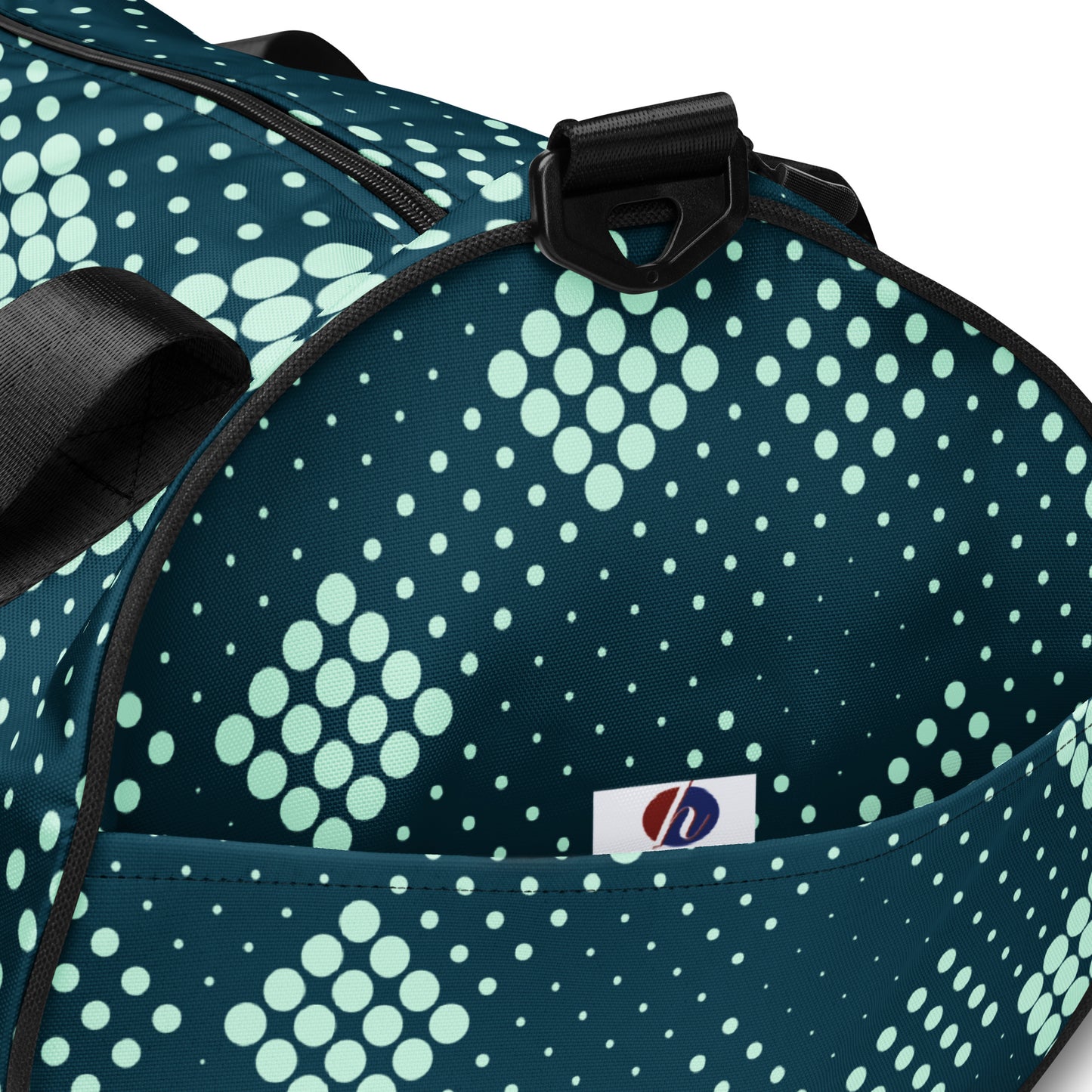 {{ cuffed-beanie-black-front-66ccf3094b609 }} {{ Cuffed Beanie Black }}